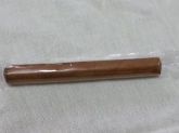 Charuto Imperial Stanly