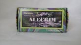 Defumador em Tablete - Alecrim