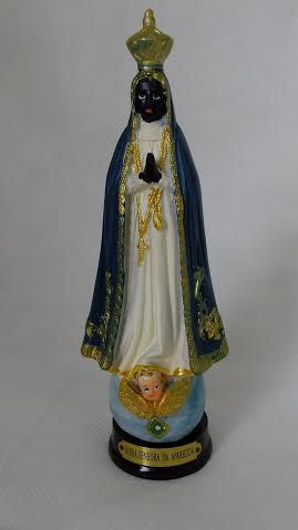 Nossa Sra. Aparecida