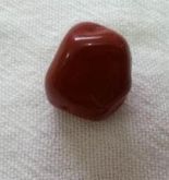 Jaspe Vermelho