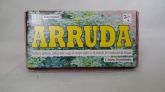 Defumador em Tablete - Arruda