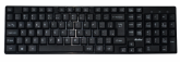Teclado Standart USB