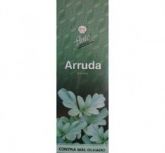 Arruda - Contra Mal Olhado