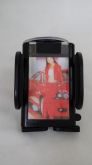 Suporte para GPS e Celular