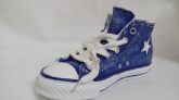 Cofre All Star