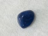 Ágata Azul