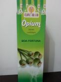 Ópium - Boa Fortuna