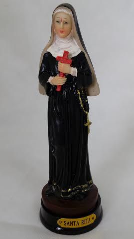 Santa Rita de Cássia