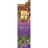 Alfazema