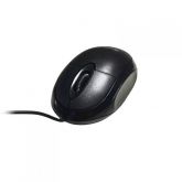 Mouse Usb Kolke