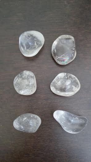 Cristal