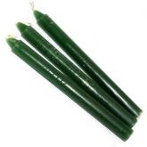 Vela Verde