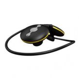 Fone de Ouvido Pixel TI