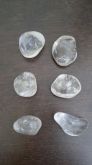 Cristal
