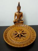 Buda Tibetano