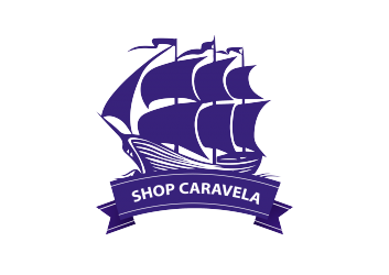 Shop Caravela