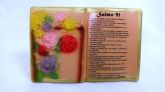 Salmo 91
