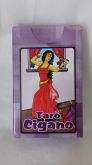 Tarô Cigano