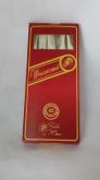 Cigarrilha Maracanã