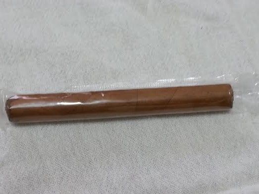 Charuto Imperial Stanly