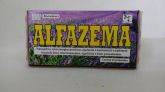 Defumador  em Tablet - Alfazema