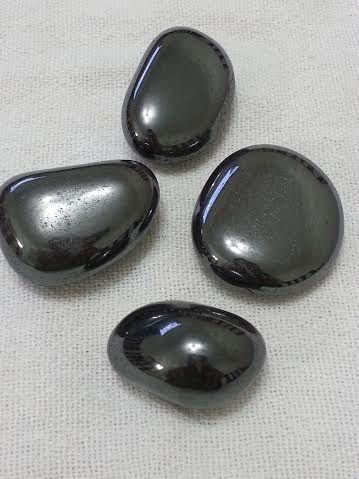 Hematita