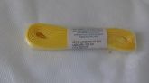 Fita Cetim Amarelo - Breton - estreito