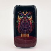 Capinha Samsung I8190