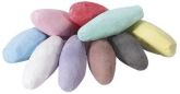 Pemba Rosa