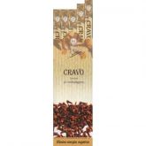 Cravo - Elimina Energias Negativas