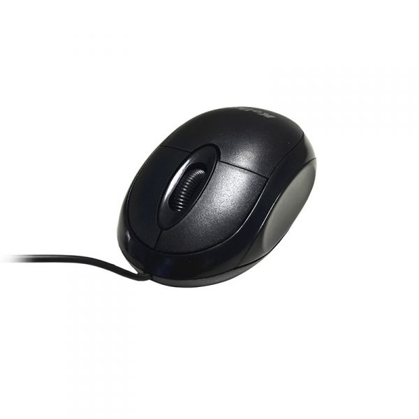 Mouse Usb Kolke