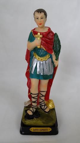 Santo Expedito